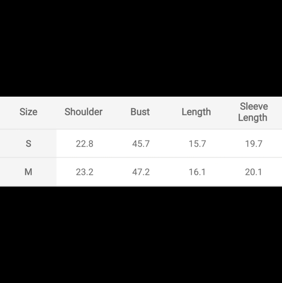 Tie dye cropped alien graphic trippy hoodie - Picture 6 of 6